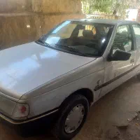 روا سال