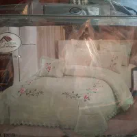 ست کاما رو تختی