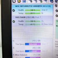 لپتاپ DELL 3500 Latitude|رایانه همراه|بوشهر, |دیوار