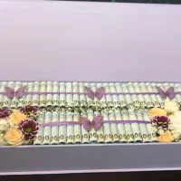 باکس هدیه