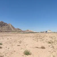 128-متر-زمین-مرجعیت-پلاک-318-سهم-اراضی-سندتکبرگ