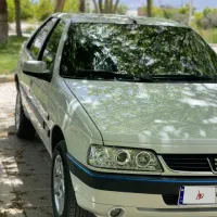 فروش  405 اتاق SLX