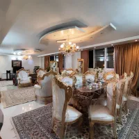 آپارتمان ۲۰۰متری/۳خوابه/خانه اصفهان|اجارهٔ آپارتمان|اصفهان, خانه اصفهان|دیوار