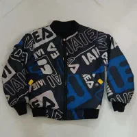 لباس براگل پسرای 8تا10سال