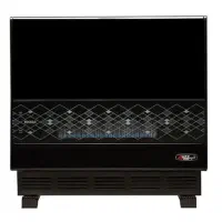 تعمیرات ابگرمکن،بخاری لباسشویی