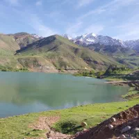 زمین-کشاورزی