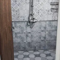 تک واحدی۱۱۵متر فول امکانات|فروش آپارتمان|رباط‌کریم, نصیرشهر|دیوار