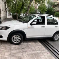 کوییک دنده ای ۱۴۰۱