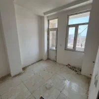 فروش تک واحدی 122 متری 3 خواب شخصی ساز مامونیه|فروش آپارتمان|زرندیه, |دیوار