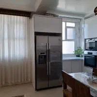 کوی ۱۷ شهریور/ ۵۵ متر/ خوش نقشه