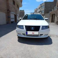 سورن پلاس تمام فول