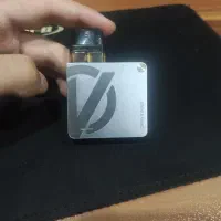 پاد xros 3 nano