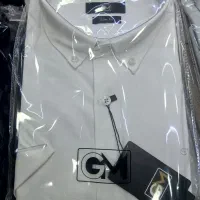 پیراهن عمده و تکی از بندر گناوه