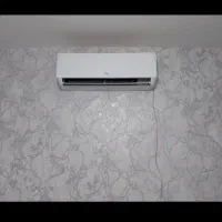 خدمات حرفه ای اسپیلت