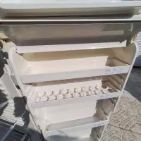 یخچال فریزری|یخچال و فریزر|شیراز, باجگاه|دیوار