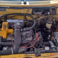 پراید تاکسی