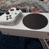 Xbox series s|کنسول، بازی ویدئویی و آنلاین|ارومیه, |دیوار