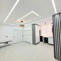 ۵۵متر۲ خواب*سندتک برگ*پارکینگ*وام دار*اندیشه فاز۱