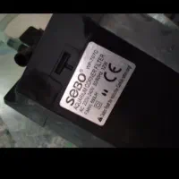 فیلتر آکواریوم|ماهی|میاندوآب, |دیوار