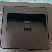 پرینتر قابلیت چاپ دو رو قابلیت پشتیبانی سیستم شبک