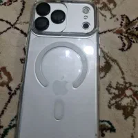 خدمات متصل اندورید و ایفون