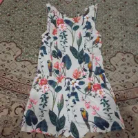 لباس بچگانه