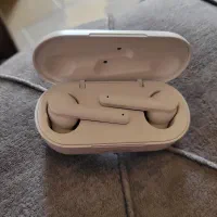 فروش هندزفری بلوتوثی کاملا سالم ونو