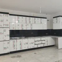 فروش انواع پک های6متری کابینتoff|مصالح و تجهیزات ساختمان|شیراز, مسلم|دیوار