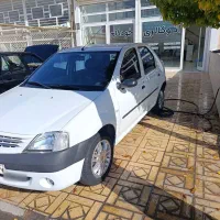 ال 90مدل 96|خودرو سواری و وانت|مهاباد (آذربایجان غربی), |دیوار