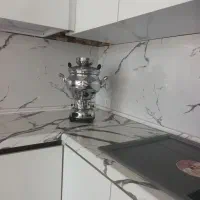 سماورگازی|سماور، چایساز، قهوهساز|کرج, کمالشهر|دیوار