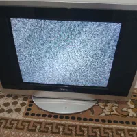 تلوزیون TCL