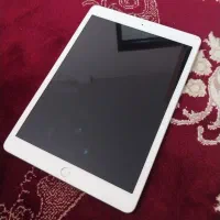 ipad 7   2019