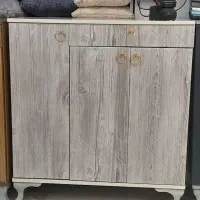 جاکفشی|جاکفشی، کمد، دراور|کرمانشاه, |دیوار