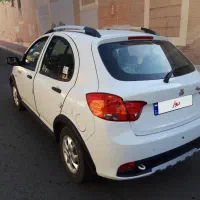 .کوییک gx l مدل 1403