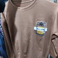 حراجی لباس ۱۰۰تا۳۰۰|لباس|نیشابور, ناسیونال|دیوار