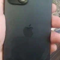 آیفون 15 نرمال...