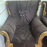 مبل راحتی ۷نفره