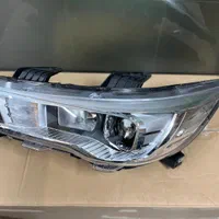 فروش عمده قطعات فوتون KMC واردکننده مستقیم|قطعات یدکی و لوازم جانبی|تهران, بهارستان|دیوار