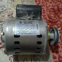 دیناب کولر 7000 نو یک ماه کار کرده