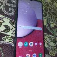 موبایل A13