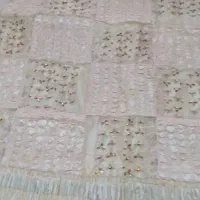 روتختی نو