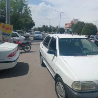فروش|خودرو سواری و وانت|کاشمر, |دیوار