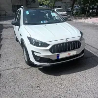 اطلس فول مدل برج ۱۲ ۴۰۳