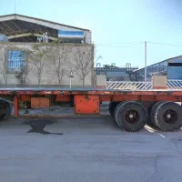 کفی ایران کاوه دستگاه کالابرس