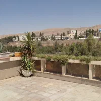 آپارتمان پنت هاوس دانش آموز .تجربه متفاوت در زندگی|اجارهٔ آپارتمان|شیراز, میرزاکوچک خان|دیوار