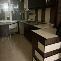کابینت ام دی اف سالم|مصالح و تجهیزات ساختمان|تهران, هفده شهریور|دیوار