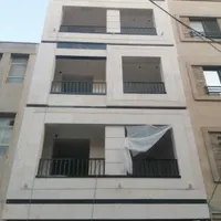 جوشکاری سیار تخصصی حفاظ و درب با ضمانت