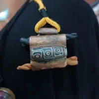 انگشتر محبت|بدلیجات|سوسنگرد, |دیوار