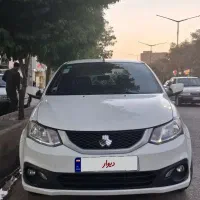 ساینا s دوگانه درجه یک