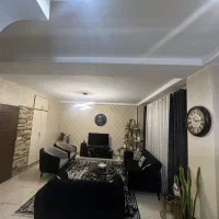 فروش آپارتمان ۶۰ متری ۱ خوابه در شهرک فردوس (حسینی|فروش آپارتمان|تهران, شهرک فردوس (حسینی)|دیوار